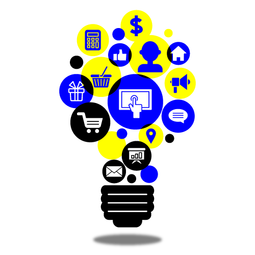 Marketing Digital Redes Sociales Marketing Digital Redes Sociales